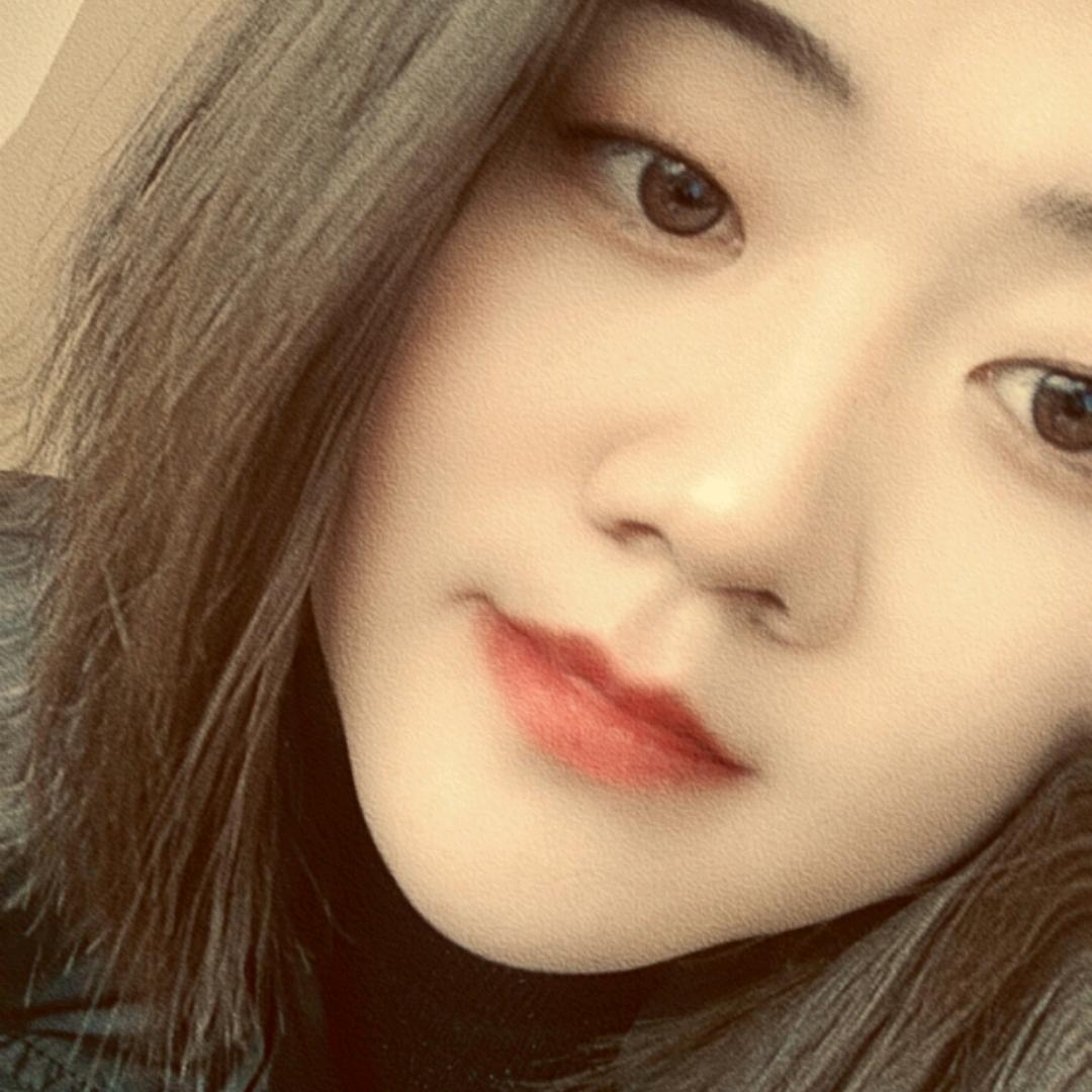 双胞胎麻麻