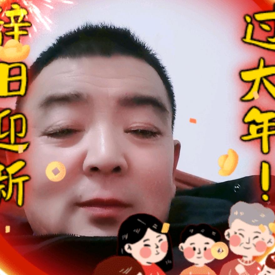 天云