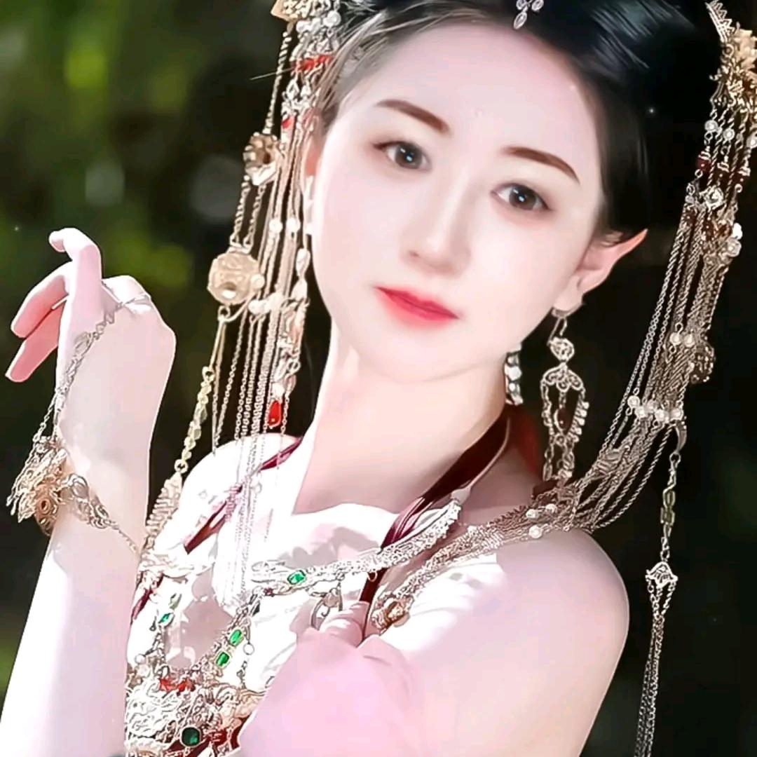 春暖花开