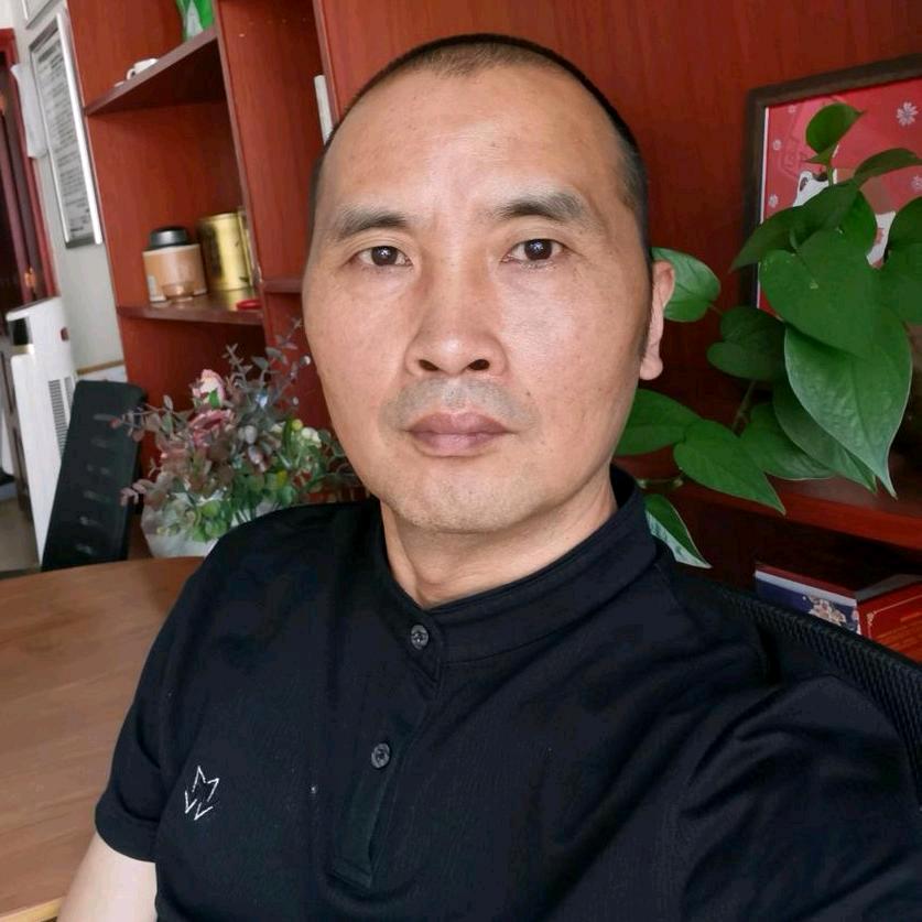 程洪昂