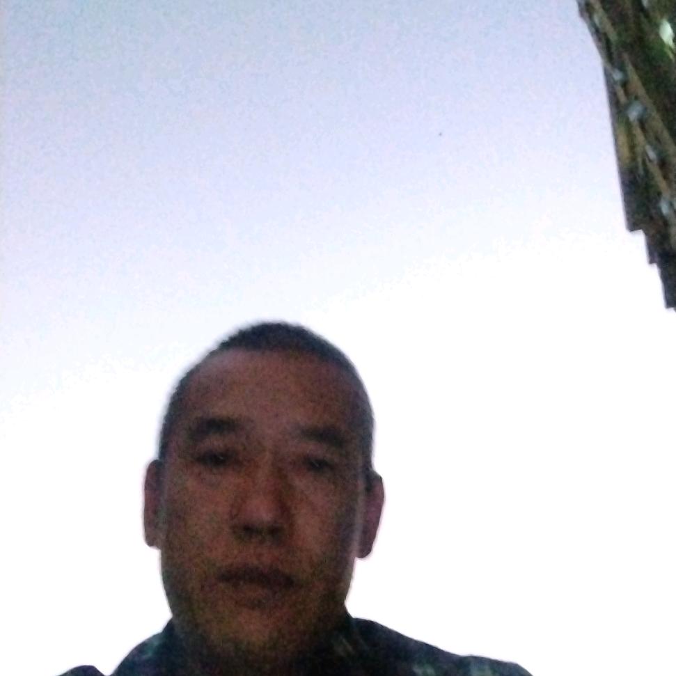 雨心