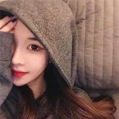 小小妈