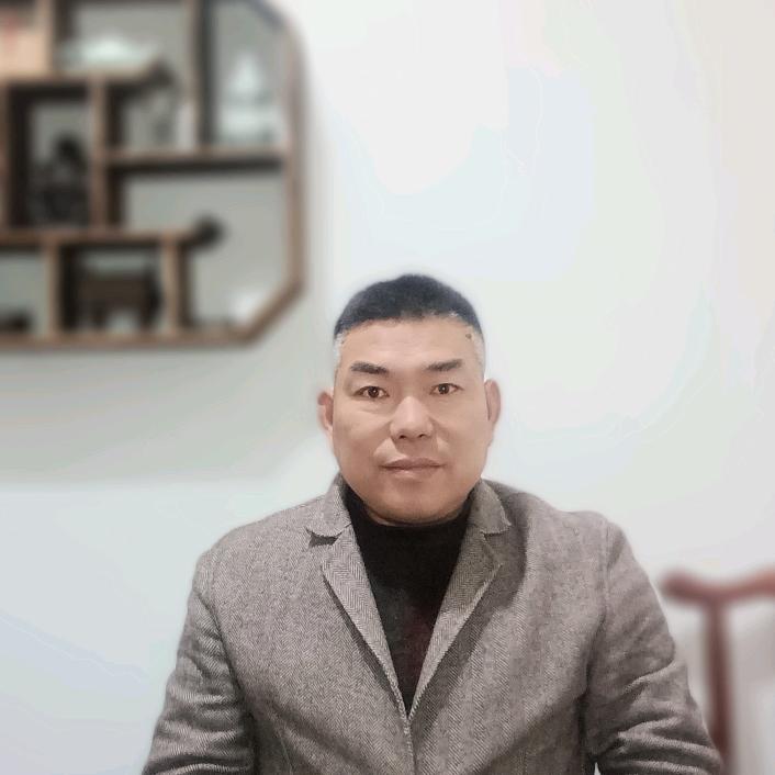 满意水暖