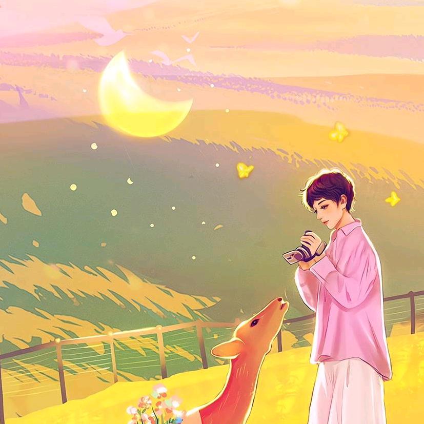o( ❛ᴗ❛ )山花终将灿烂( ❛ᴗ❛