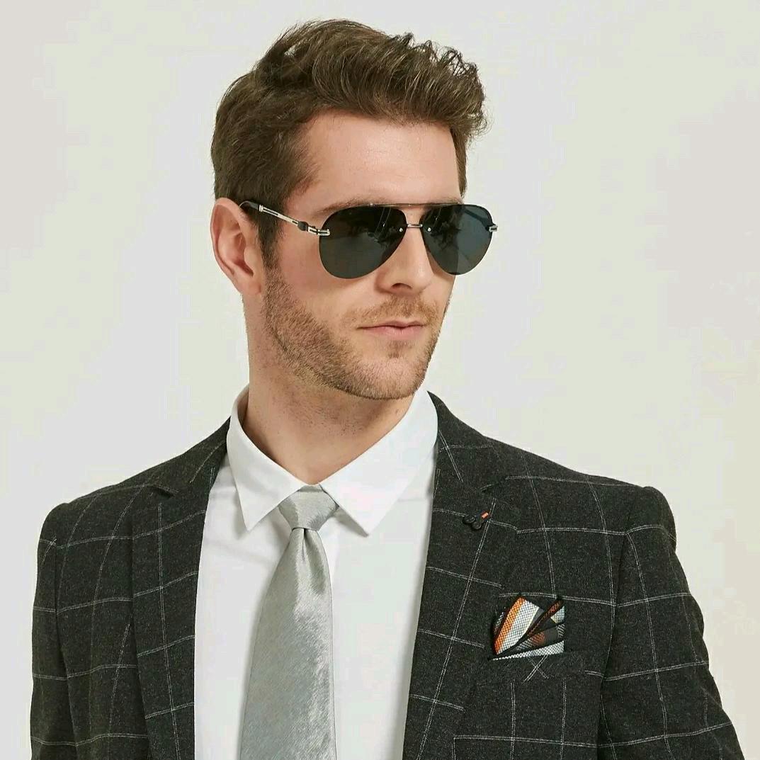 抖佳优选🍃太阳镜