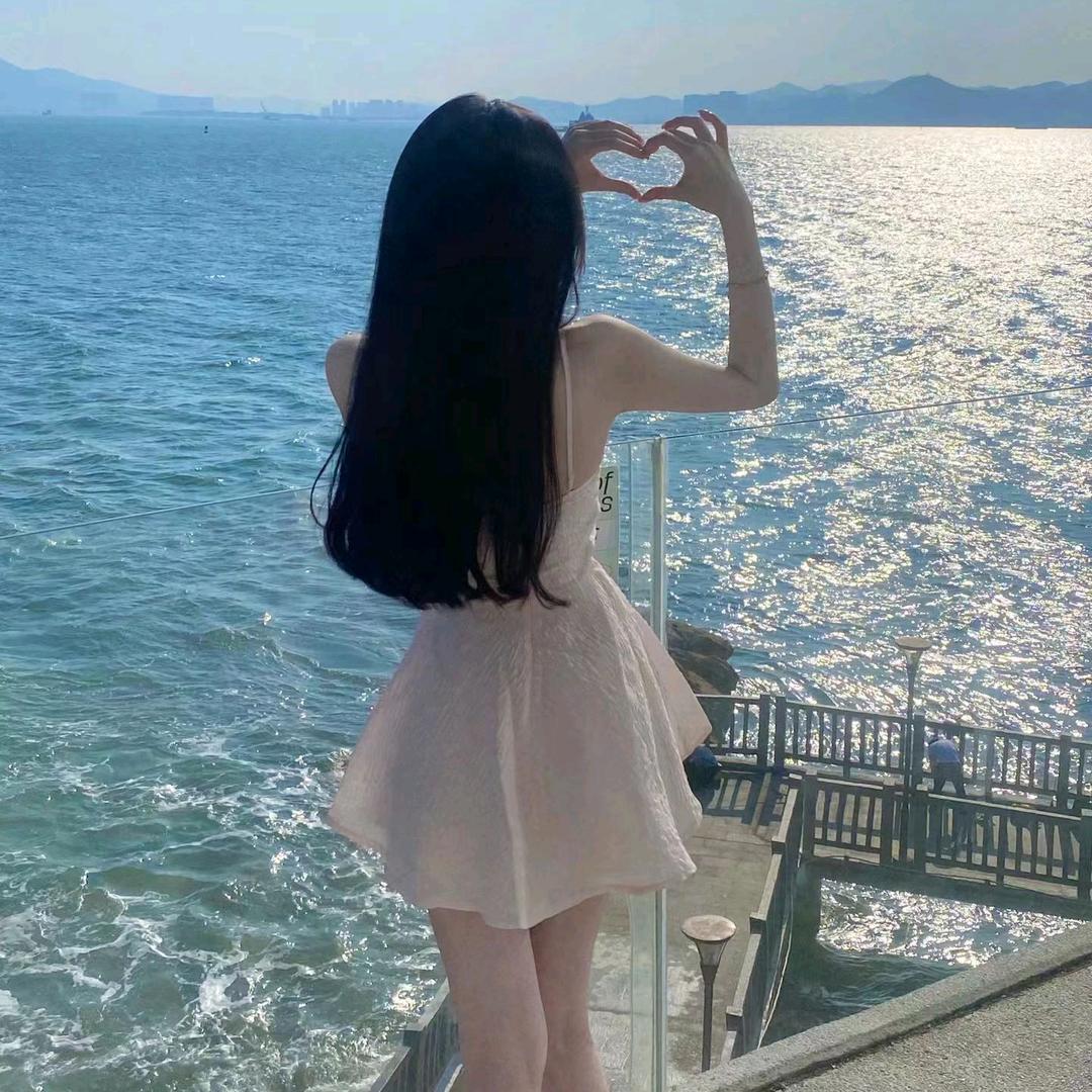雨林🐼