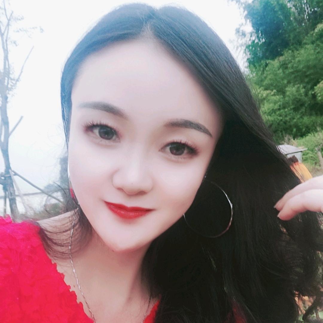 郭姐姐(拒私聊)