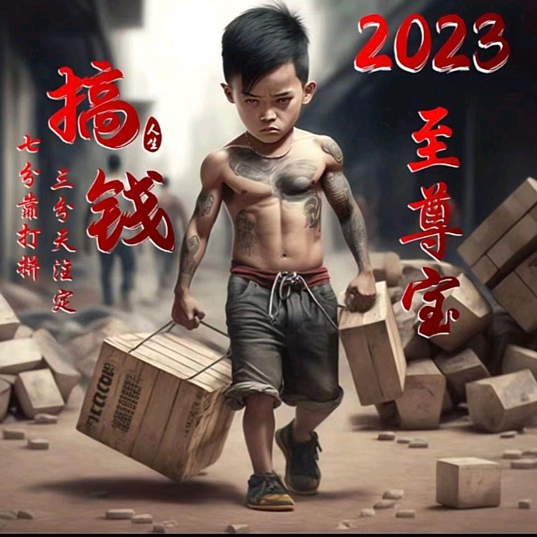 我非柠檬为何心酸