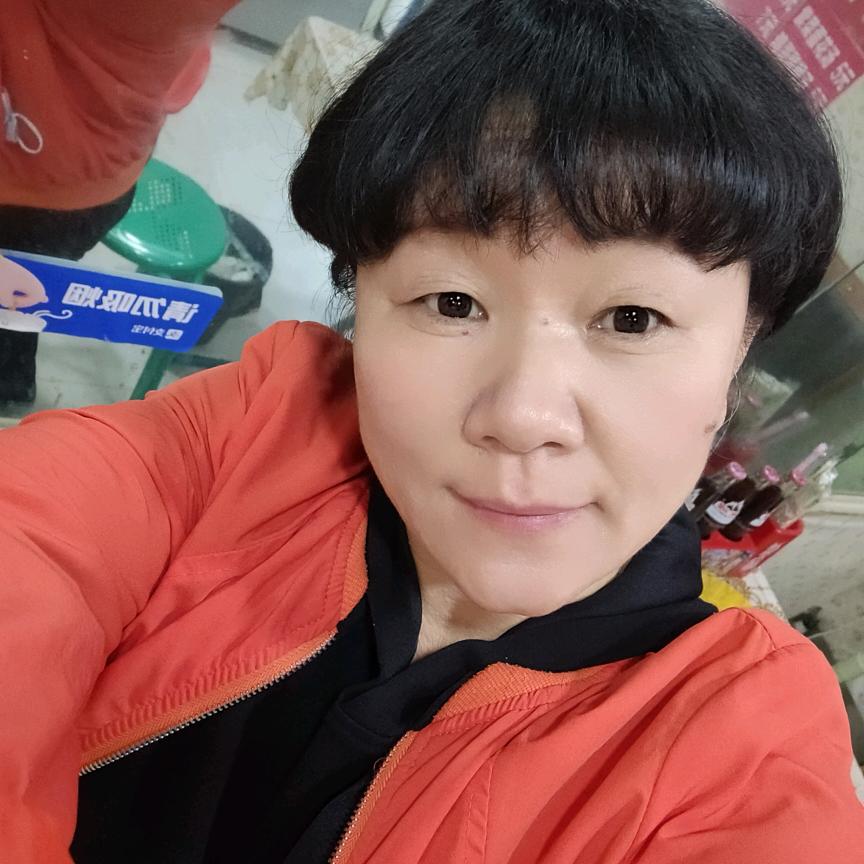 粗茶淡饭