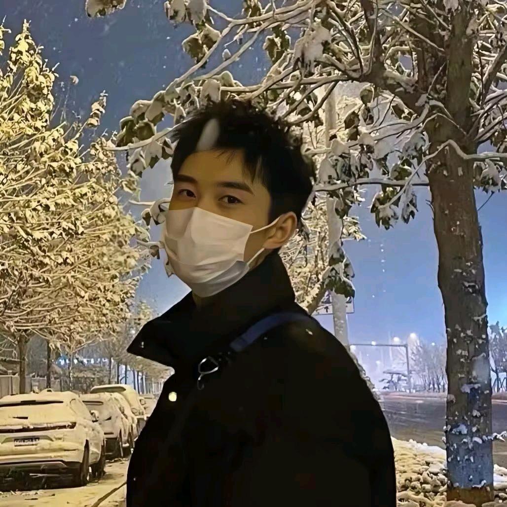 梧桐树
