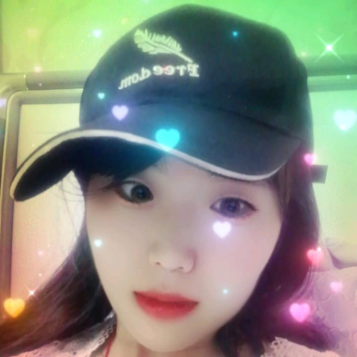 👸🏻🌶🍻亲爱的燕女翩飞