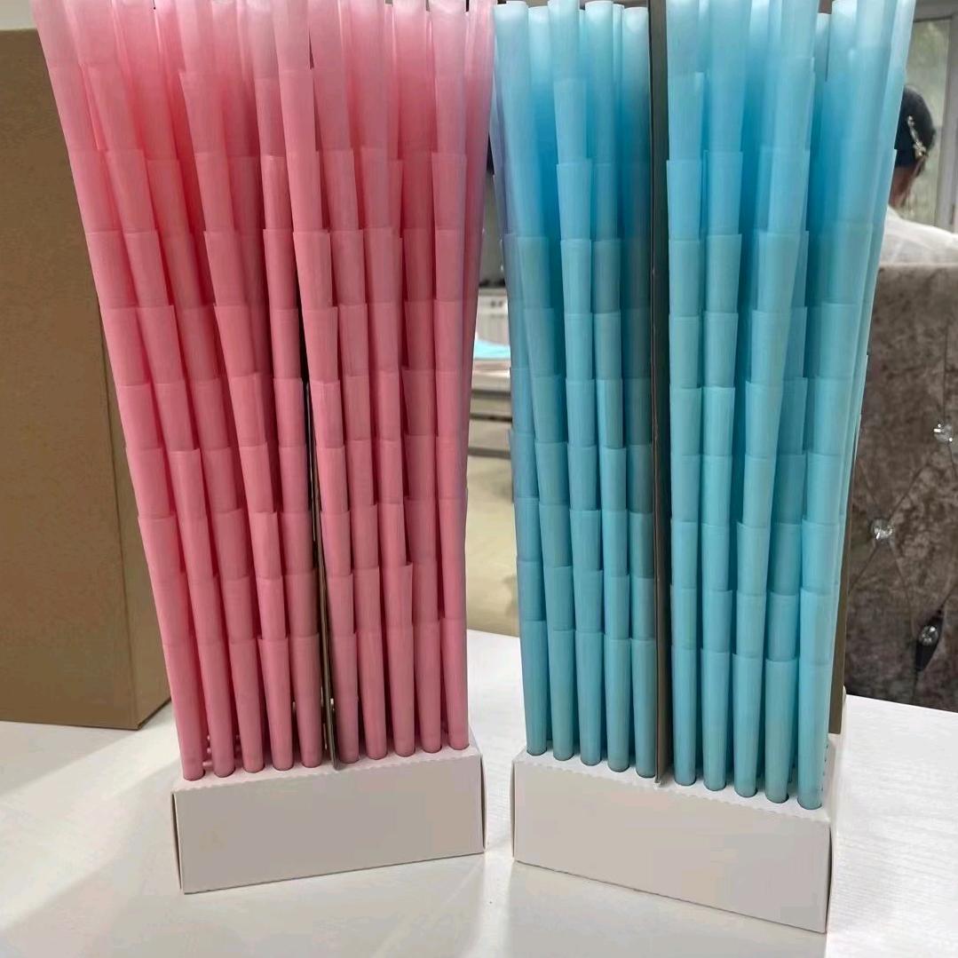 华森商贸手工卷纸