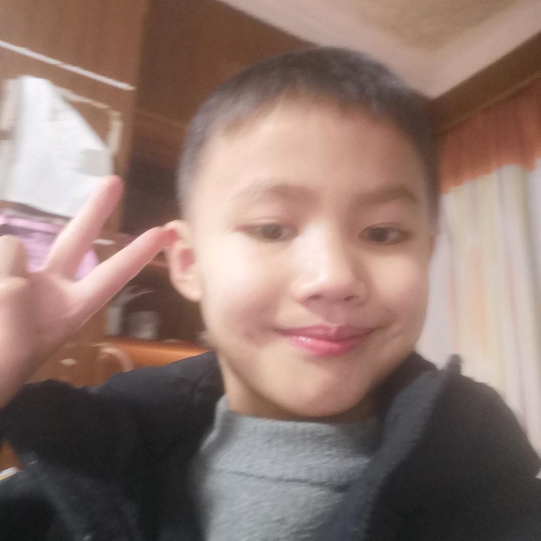 呼伦湖