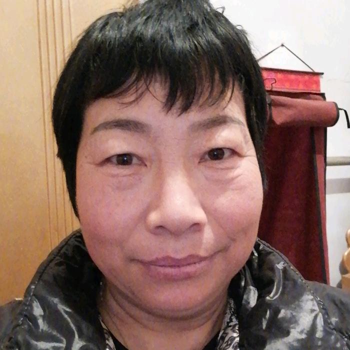 爱爱
