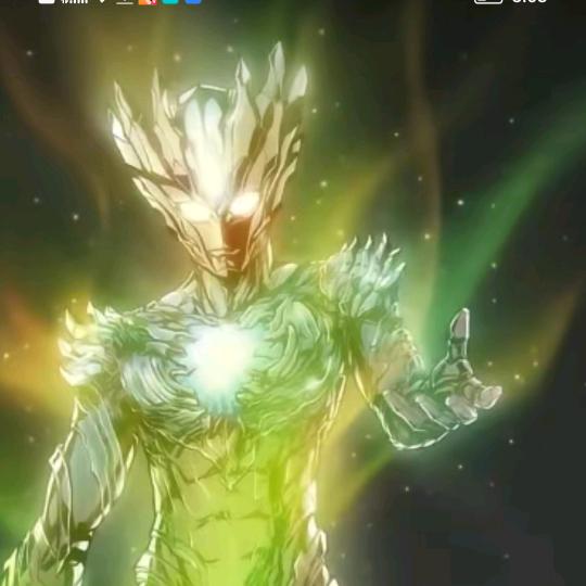 冰封的心杨用户86910788278