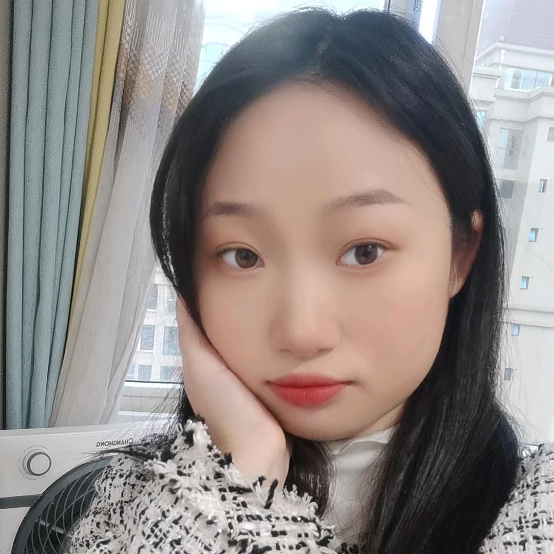 @笑而不语🍃⋆