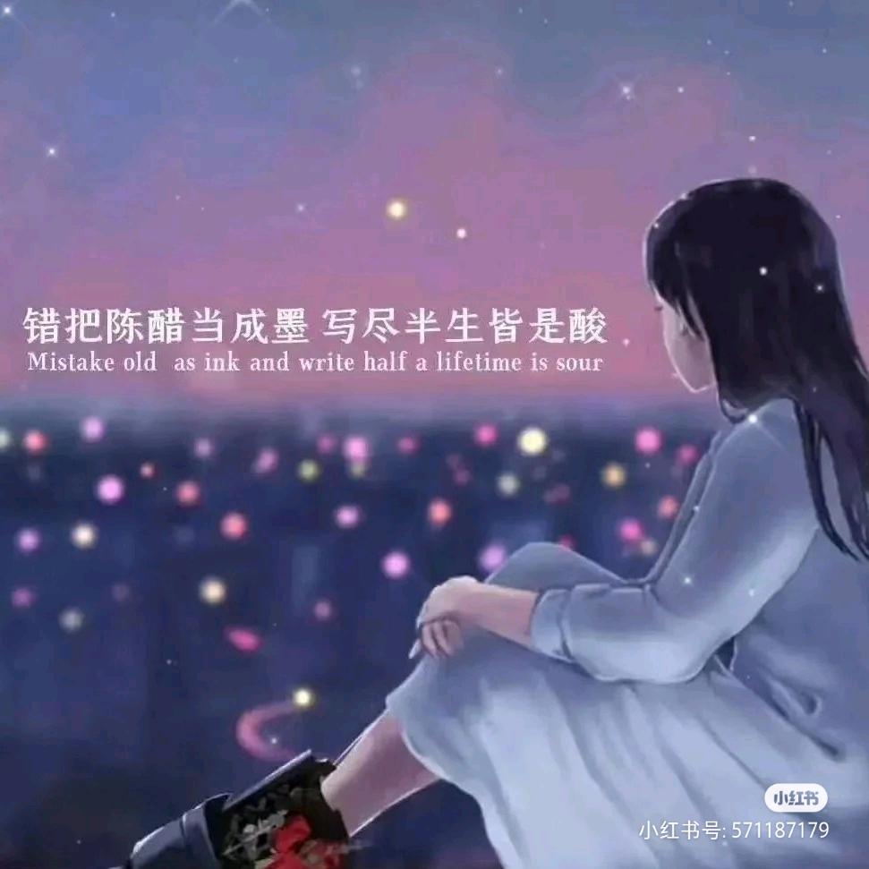 北雁南飞