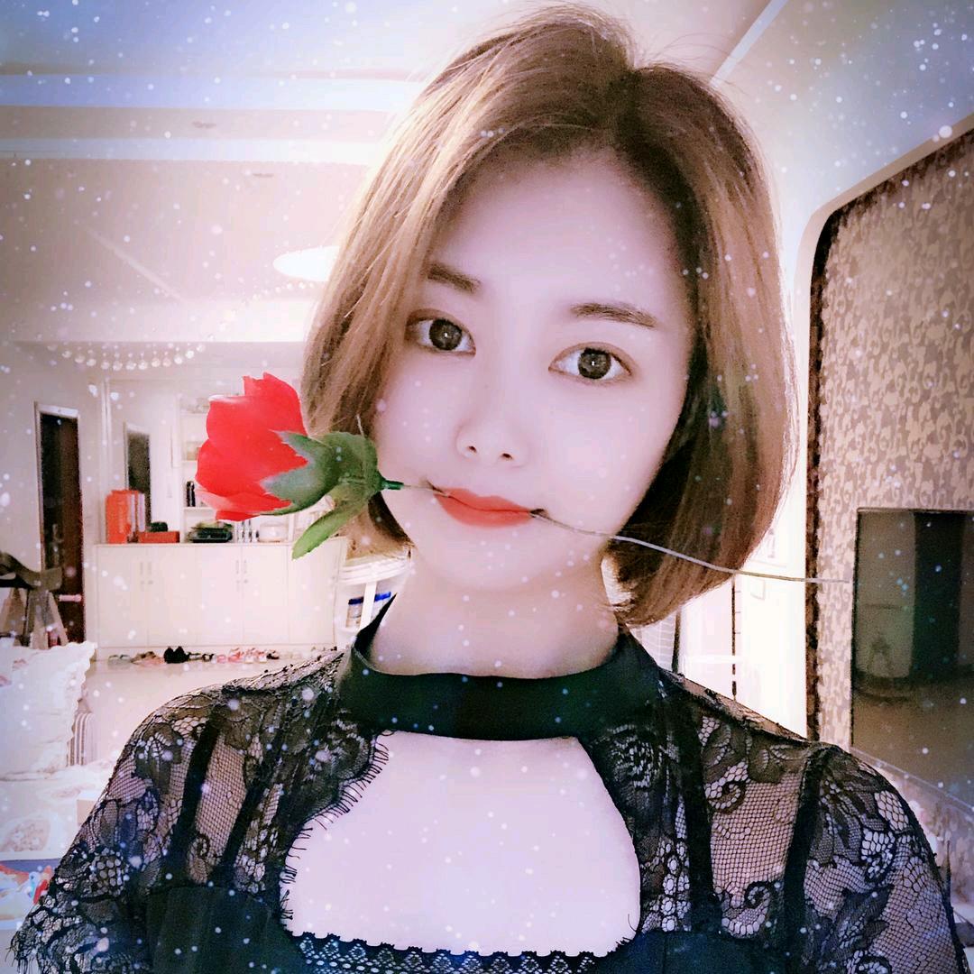 时光不老💚