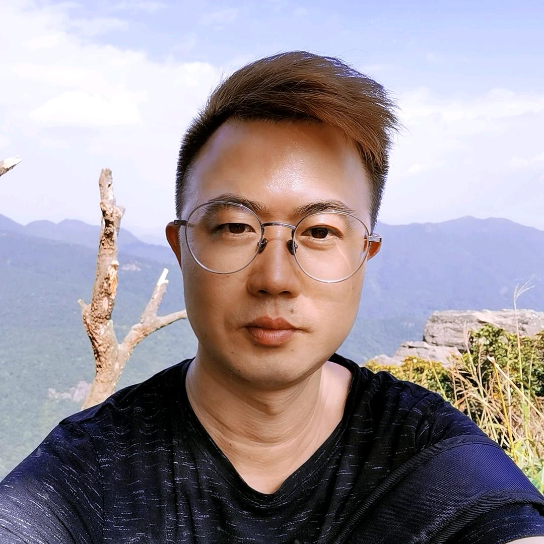 HL进哥—精密零部件