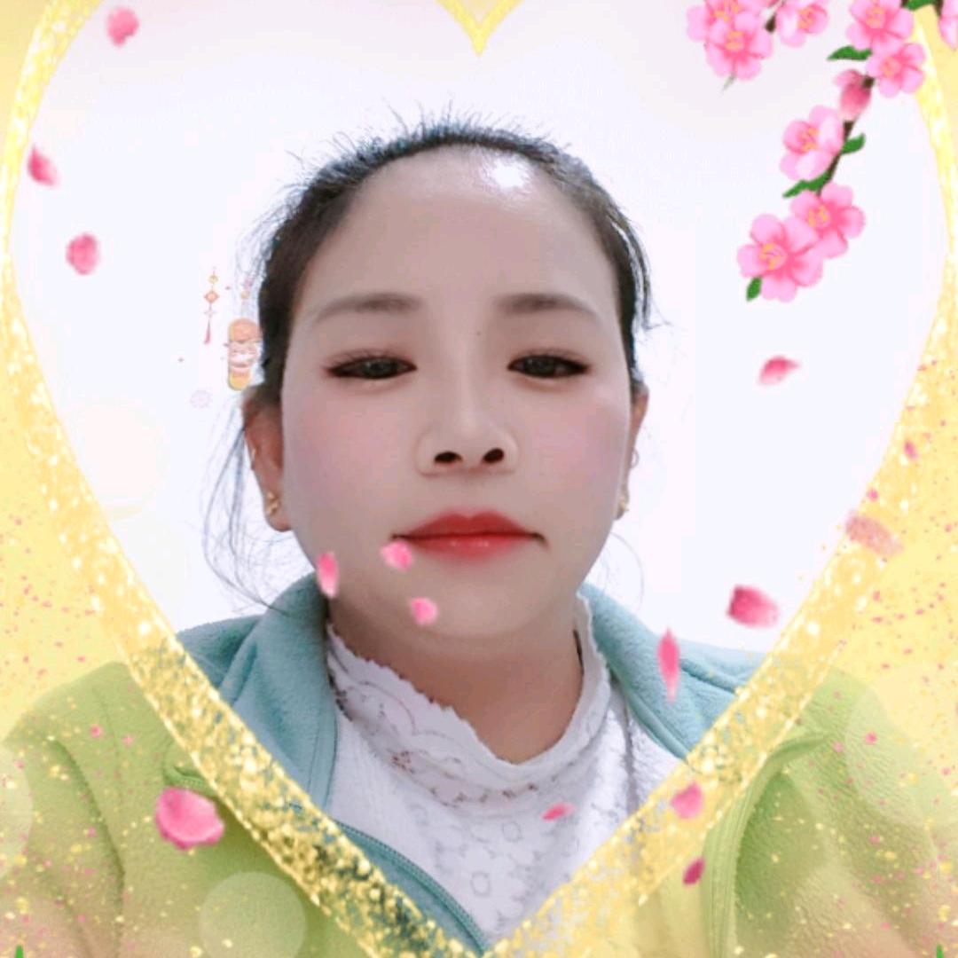 龙3妹（长期买卖小猪淘汰母猪肥猪）