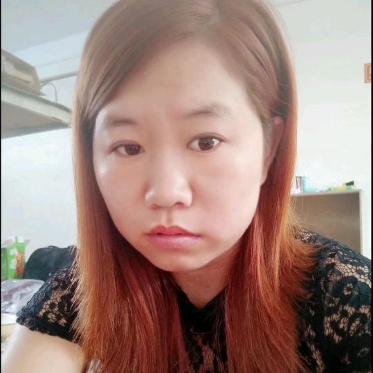 做好人真难（首播橱窗有好物）