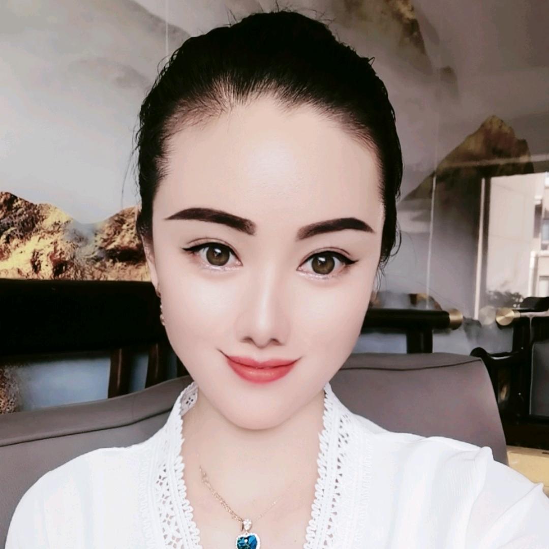 一缕阳光 大美德州
