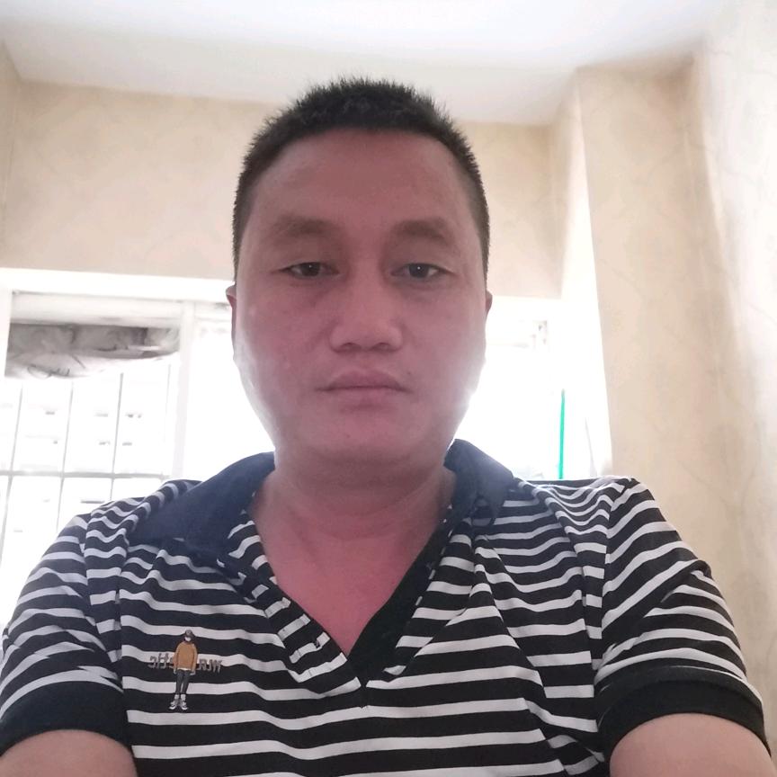 不ꦿꦁ再໑年轻࿐