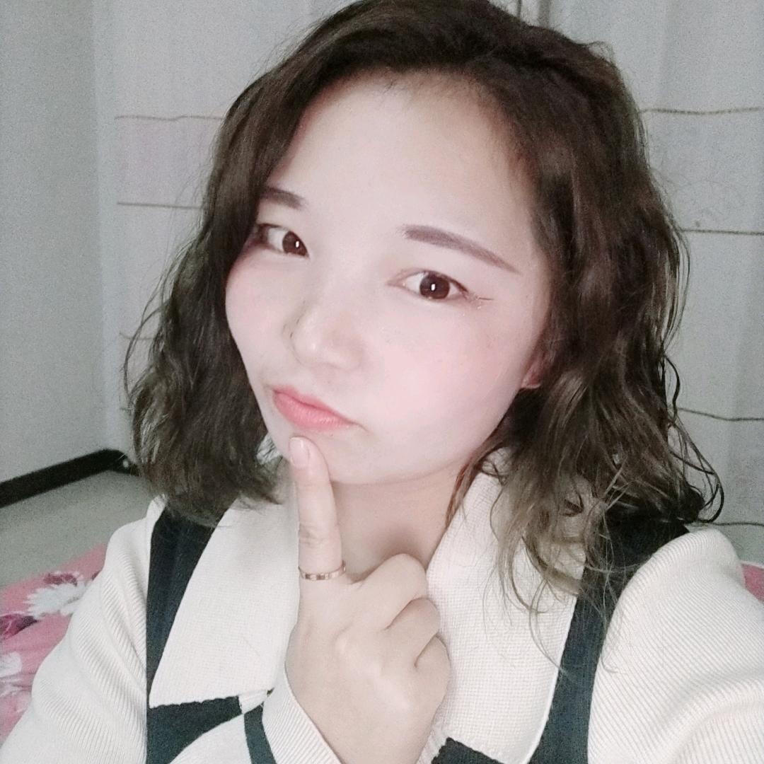 ۶•͈石来⚇运转•͈ა