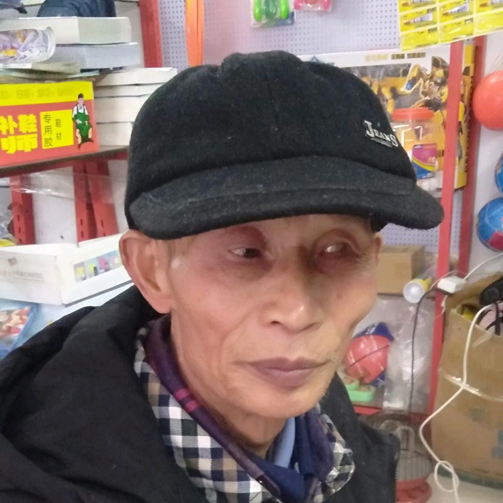 伍文忠