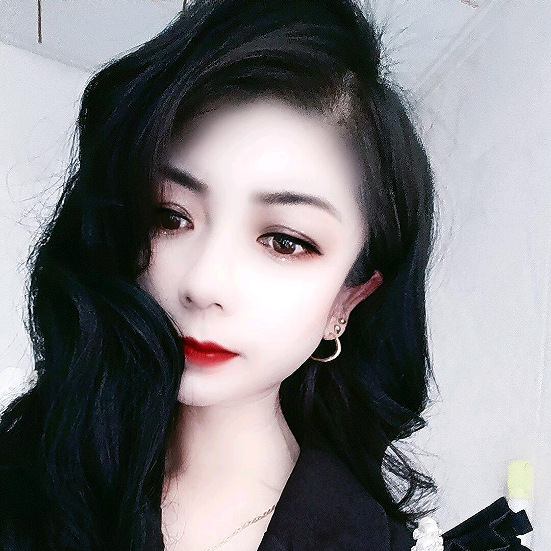 潮童服饰
