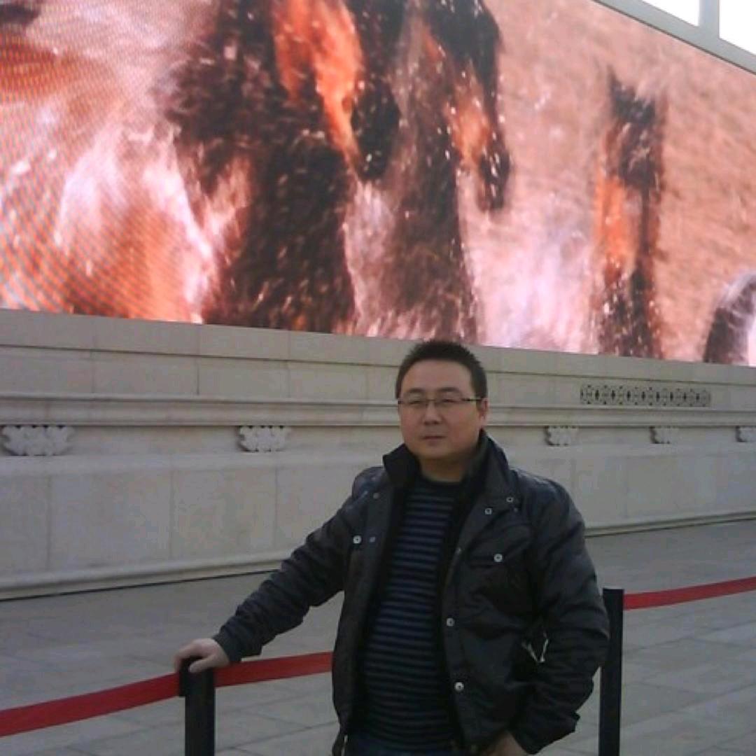 咸阳市秦都区兴平波仔包子