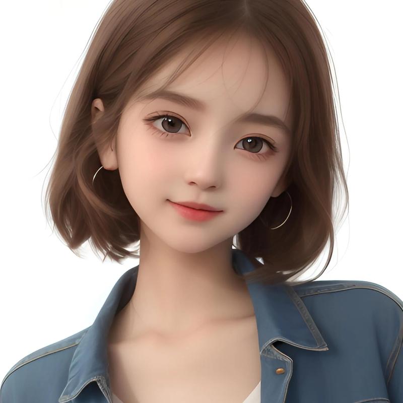 简  单