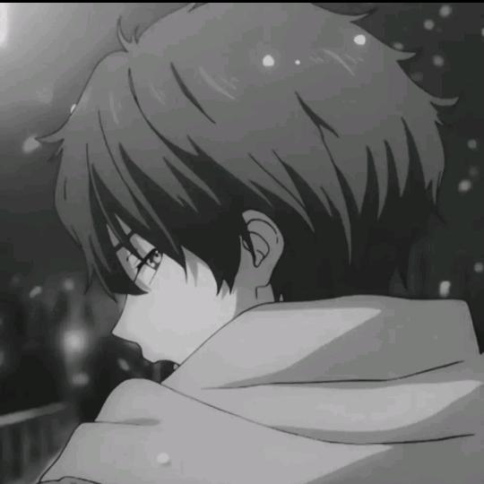 用户5333932235834