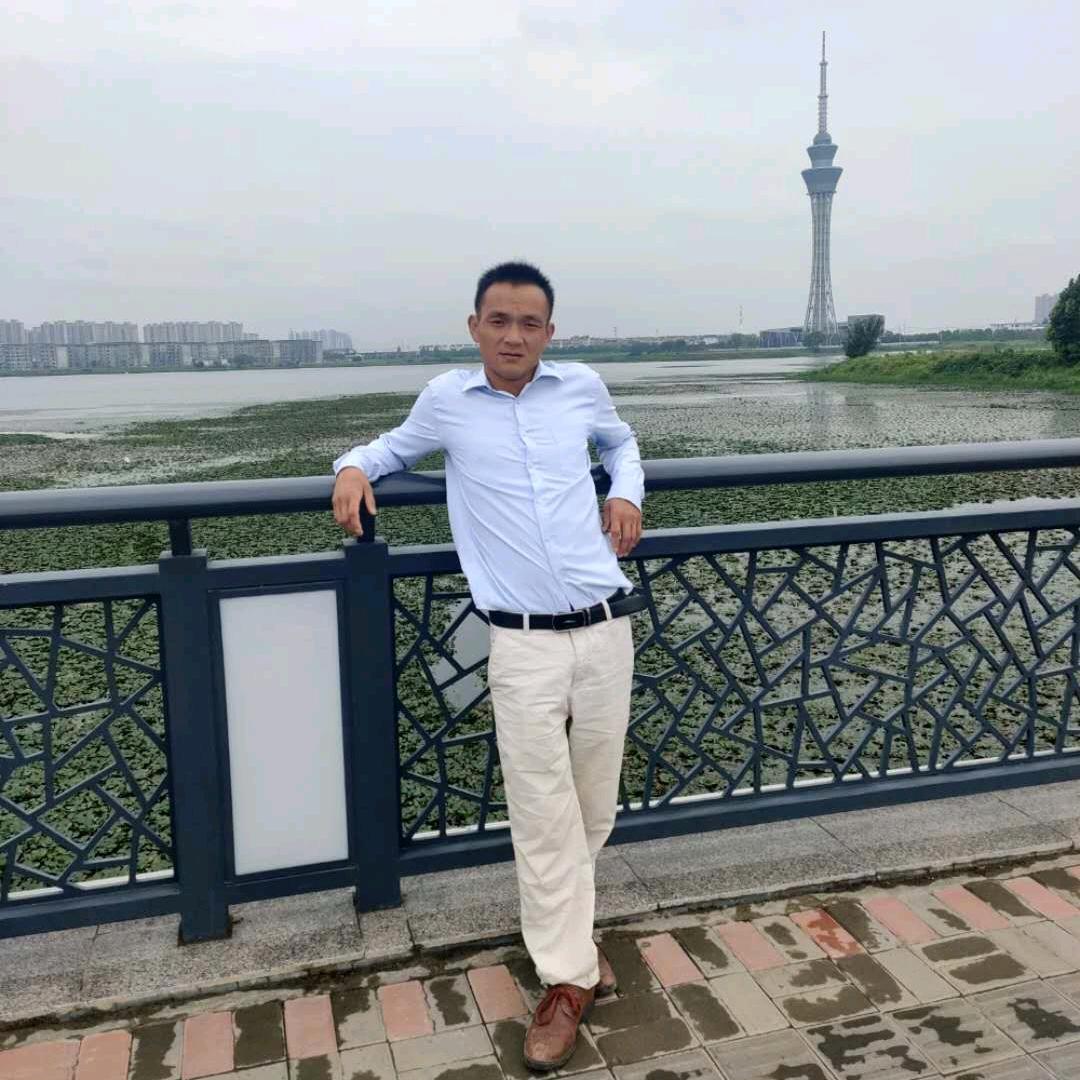 ✨💕ꦿ᭄爱你一✨生1314520༉ᩚ