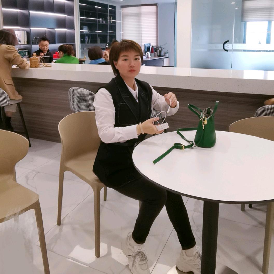 林林林~