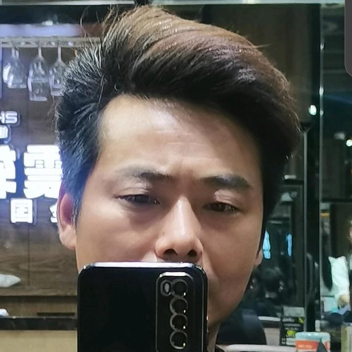 海波在上海