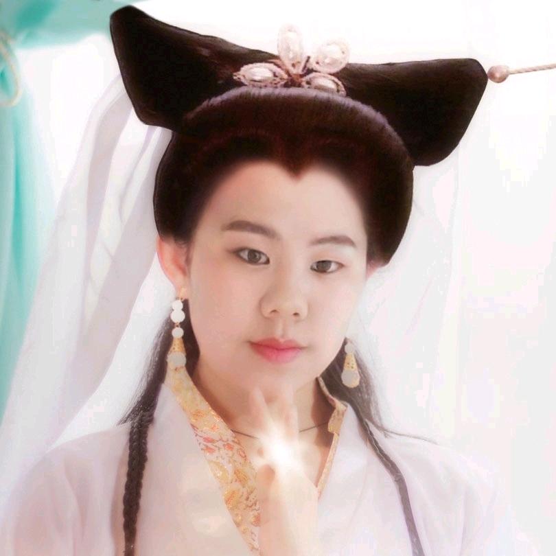 天天开心_16169585