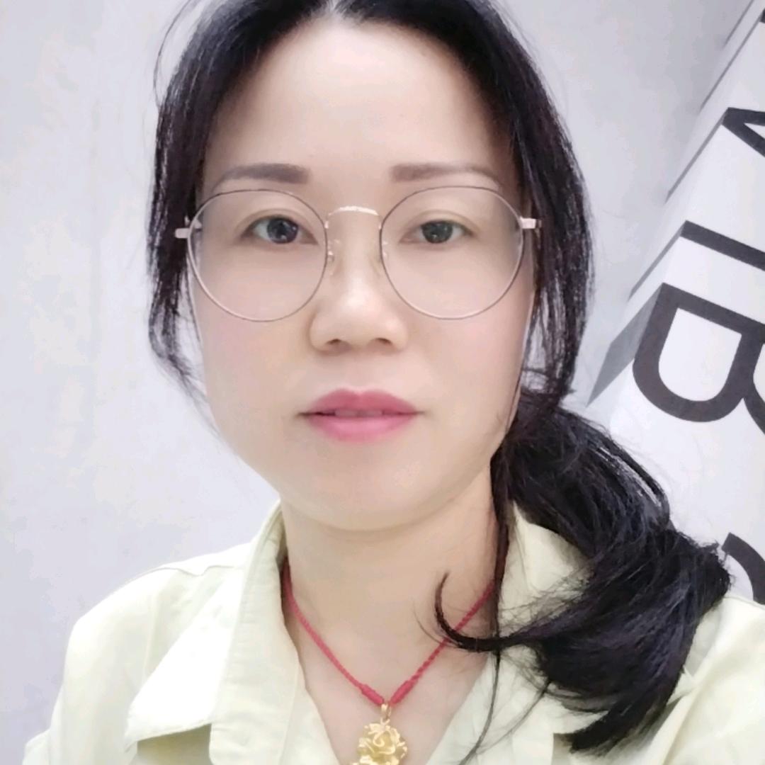 @瑾瑾《单》