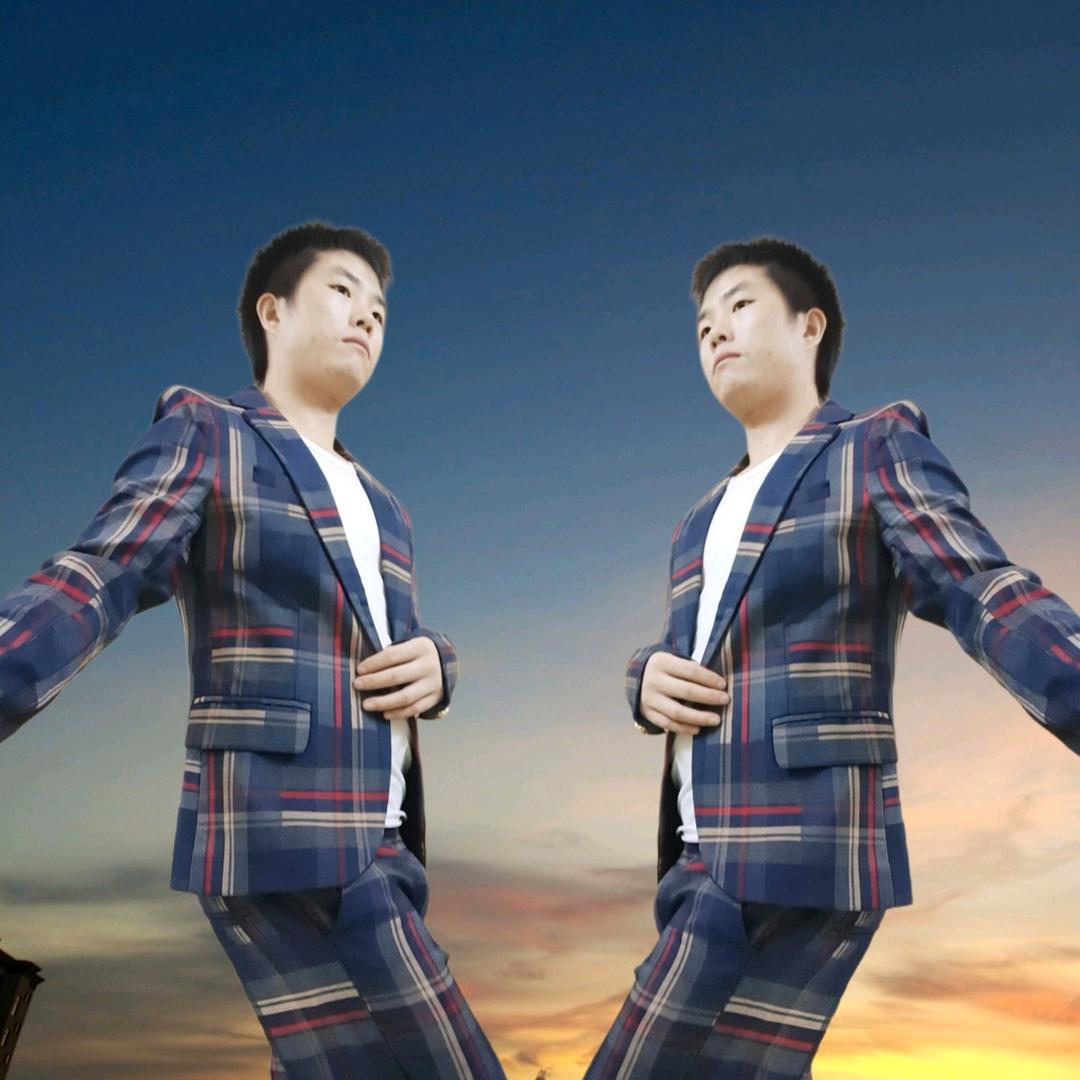 云南帥歌