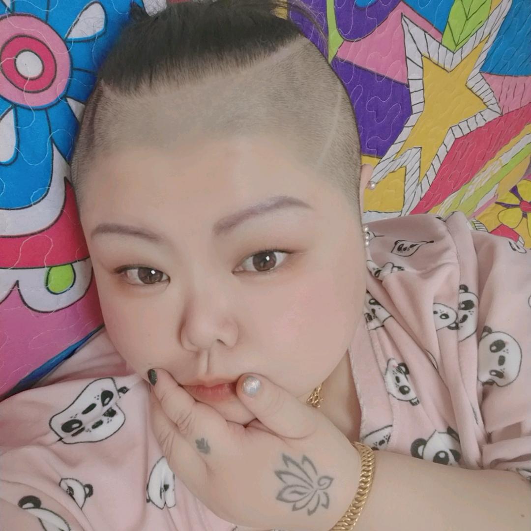 郭蕾