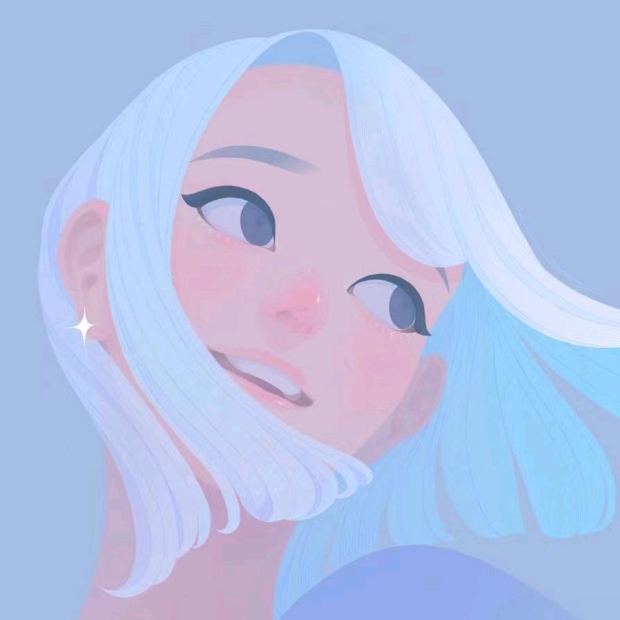 梅子