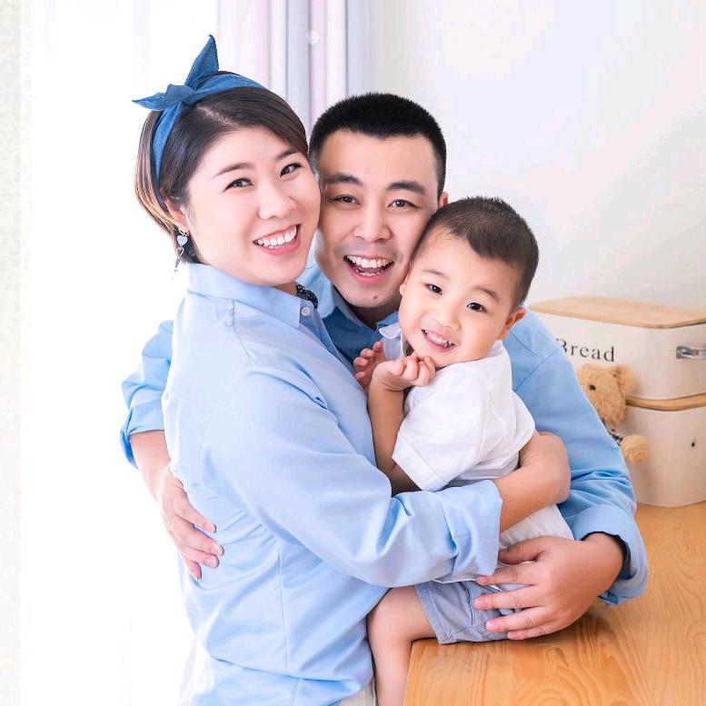 郑琼大大大漂亮