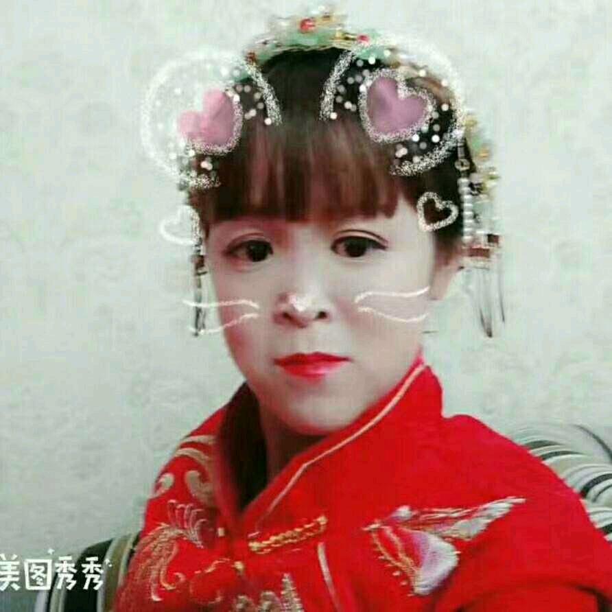 迎迎