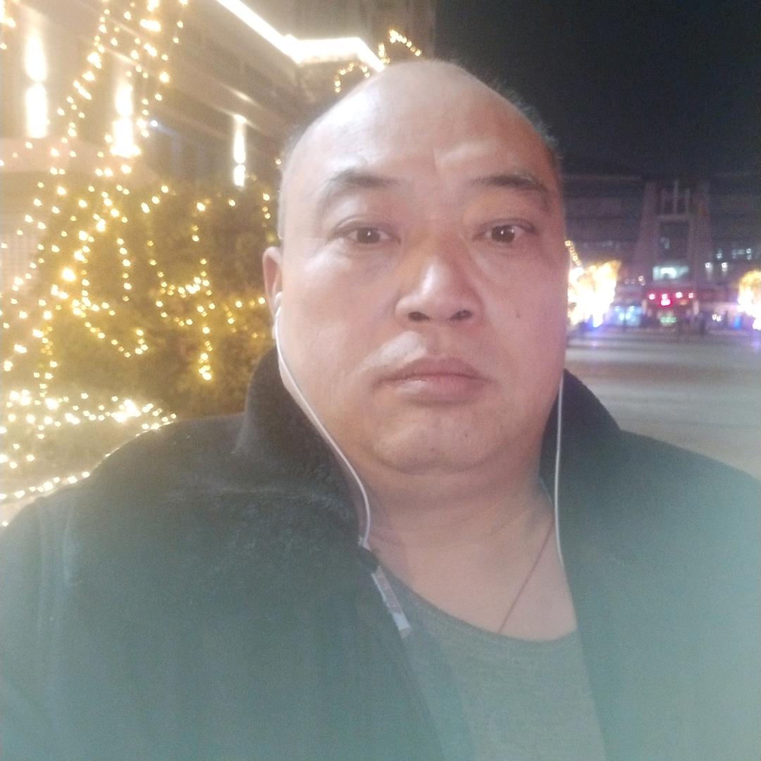 周二爷
