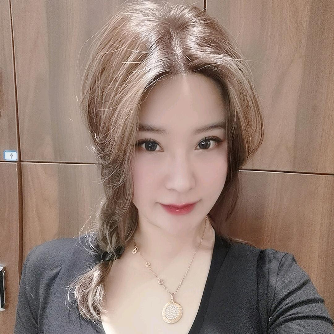 财神爷的掌心宝💰