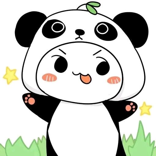 蒙面歌后纪先生头像