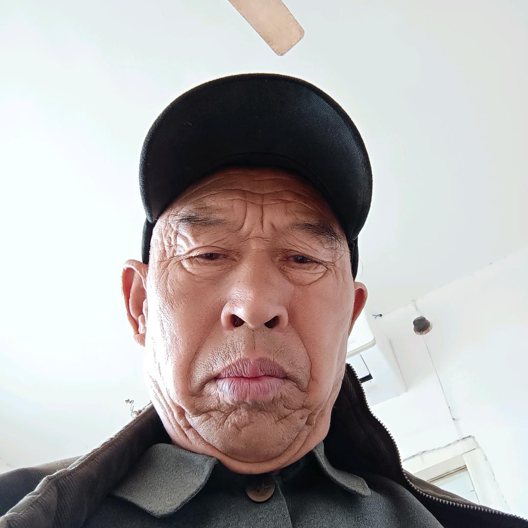 一生平安一生平安