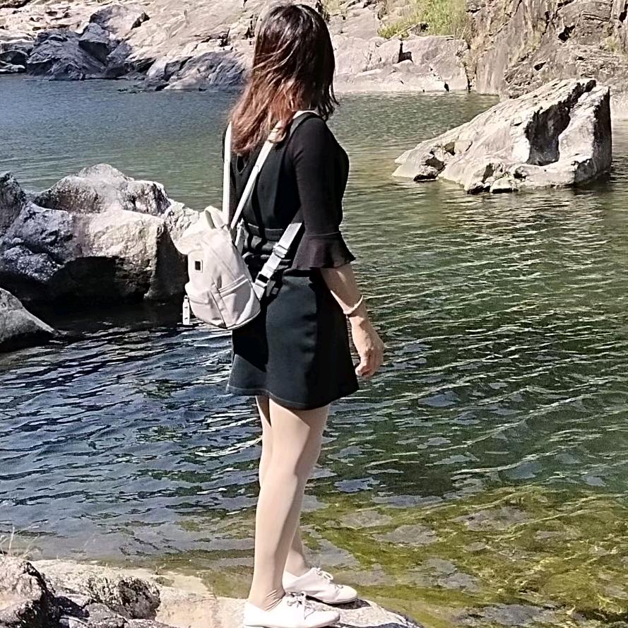 称心如意