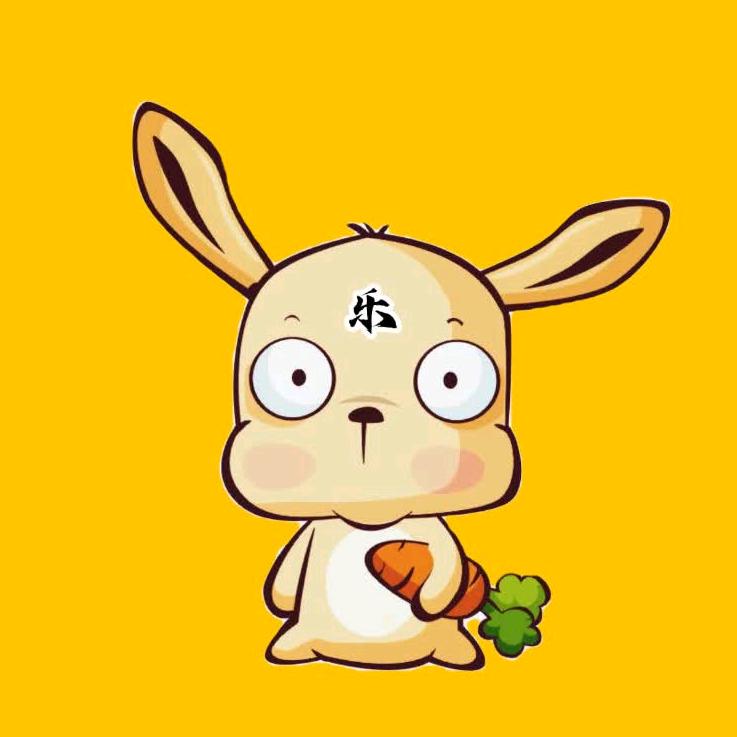 乐兔影视tv@抖音