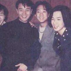静沐暖阳..